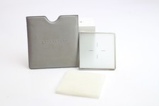 Hasselblad Mattscheibe ( für