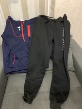 Hausanzug ,Freizeitanzug