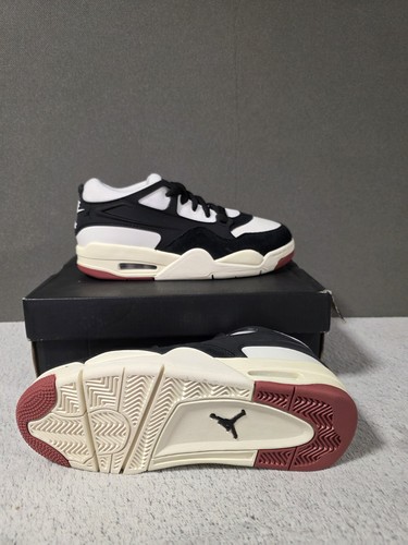 Nike air jordan sneakers - nike,