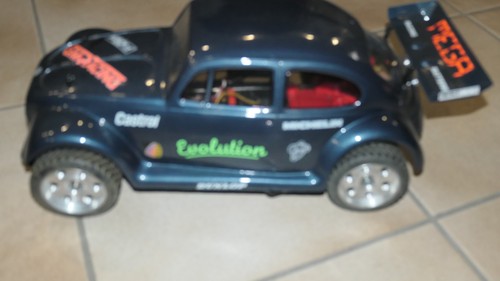 Tamiya tourenwagen - , -tourenwagen