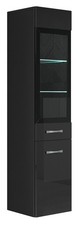 Badezimmer schrank rio - schrank, 131