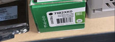 Lexmark 71B2XK0  Original