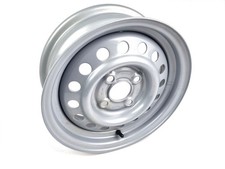 Kenda Stahlfelge Felge 4 1/2 J