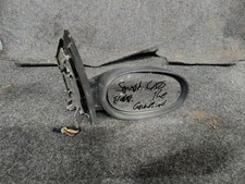 Smart Fortwo 450 Spiegel