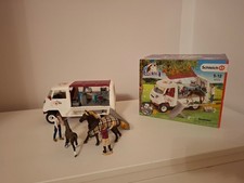 Schleich 42439 - Mobile