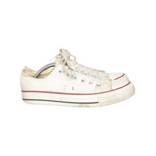 Walkx women canvas sneaker - canvas,