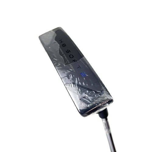 Neuer cleveland soft 2 - hb,