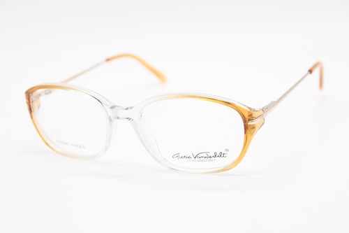 New gloria vanderbilt - 771, 097