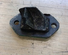 Deckel Luftführung links von