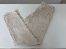 CAMBIO Piper? 38 aktuelle