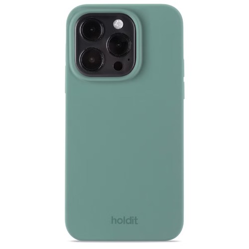 Holdit silicone case für das - case,