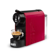 Bialetti Gioia Kaffeemaschine