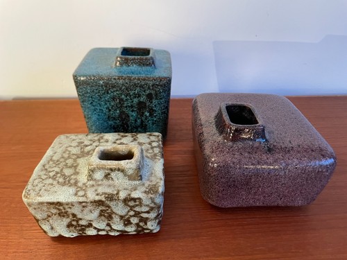 50s 60s pottery - nl,