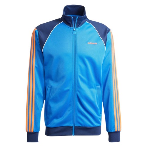 Adidas originals herren - originals, 3