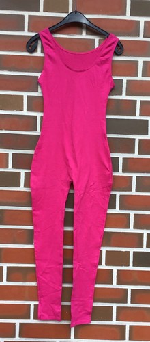 Falke body ganzkörperbody - falke,