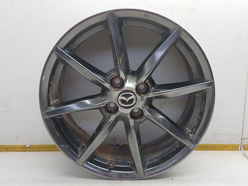 996585 felge 2723344 für - 996585,