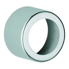Grohe Hülse Ersatzteil