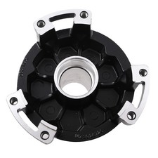 Radnabe Vorderrad für