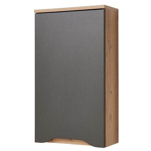 Hängeschrank artisan eiche - -,