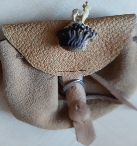 Ledertasche rucksack für - /,