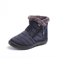 Damen Schneeschuhe Winter