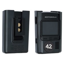 caseroxx PC Holster für