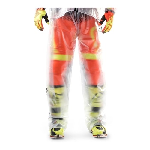 Acerbis regen hose enduro - regen, 3.0