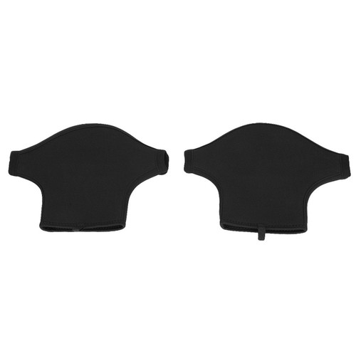 Neopren paddelhandschuhe für - neopren-paddelhandschuhe,