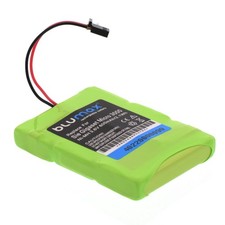 Power Ni-MH Akku Siemens