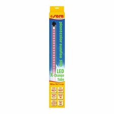 Sera led change tube - -, x-change