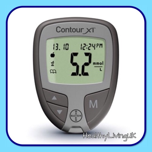 Contour - , xt