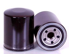 Hydraulikfilter für Yanmar