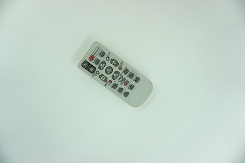 Ersatz fernbedienung für - ersatz, jvc