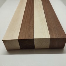 55x58 mm amerikanischer