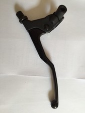 Kupplungsarmatur MZ 125 SM SX