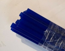 250 g Glasstangen Moretti