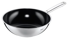 Silit Wuhan Wokpfanne Wok