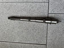 Land Rover Defender Disco1 RRC