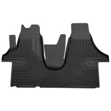 Frogum No.77 Gummimatten für