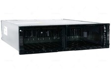 DS14 MK2 NETAPP DS14 MK2 DRIVE