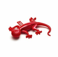 Neu Original Audi Gecko