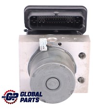 Audi A4 B9 Brems Pumpe ABS Modul Hydraulische Steuerung Bremseinheit 8W0907379AG