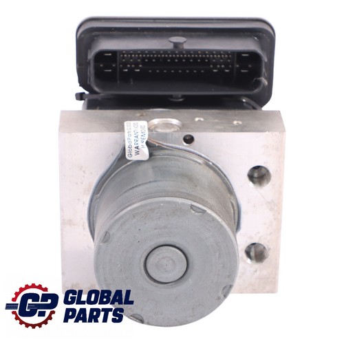 Audi brems pumpe abs - a4,