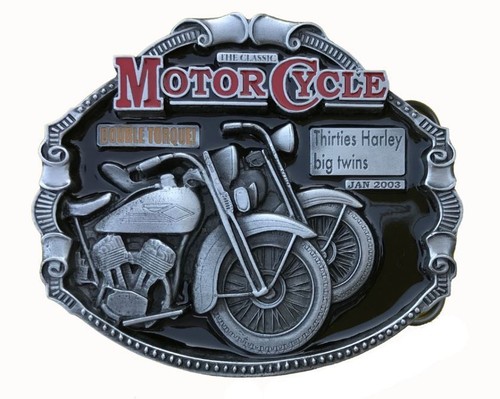 Harley davidson offiziell - harley,