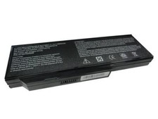 AKKU für Medion MD-97228