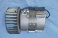 FHP-Motor 230V, 50Hz ECK 02