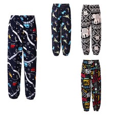 Kinder Mädchen Jungen