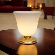 Traumhafte Art Deco