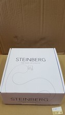 Steinberg serie 230 - serie,