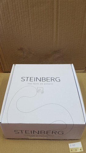 Steinberg serie 230 - serie,